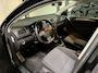Volkswagen Golf 1.2 TSI Style Navi Cruise Clima Trekhaak NAP