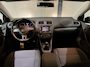 Volkswagen Golf 1.2 TSI Style Navi Cruise Clima Trekhaak NAP