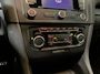 Volkswagen Golf 1.2 TSI Style Navi Cruise Clima Trekhaak NAP