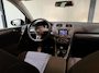 Volkswagen Golf 1.2 TSI Style Navi Cruise Clima Trekhaak NAP