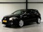 Volkswagen Golf 1.2 TSI Style Navi Cruise Clima Trekhaak NAP