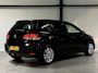 Volkswagen Golf 1.2 TSI Style Navi Cruise Clima Trekhaak NAP