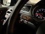 Volkswagen Golf 1.2 TSI Style Navi Cruise Clima Trekhaak NAP