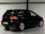 Volkswagen Golf 1.2 TSI Style Navi Cruise Clima Trekhaak NAP