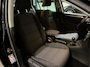 Volkswagen Golf 1.2 TSI Style Navi Cruise Clima Trekhaak NAP