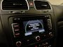 Volkswagen Golf 1.2 TSI Style Navi Cruise Clima Trekhaak NAP
