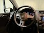 Volkswagen Golf 1.2 TSI Style Navi Cruise Clima Trekhaak NAP