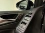 Volkswagen Golf 1.2 TSI Style Navi Cruise Clima Trekhaak NAP