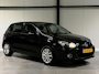 Volkswagen Golf 1.2 TSI Style Navi Cruise Clima Trekhaak NAP