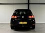 Volkswagen Golf 1.2 TSI Style Navi Cruise Clima Trekhaak NAP