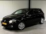 Volkswagen Golf 1.2 TSI Style Navi Cruise Clima Trekhaak NAP