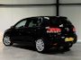 Volkswagen Golf 1.2 TSI Style Navi Cruise Clima Trekhaak NAP