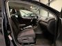 Volkswagen Golf 1.2 TSI Style Navi Cruise Clima Trekhaak NAP