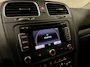 Volkswagen Golf 1.2 TSI Style Navi Cruise Clima Trekhaak NAP