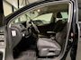 Volkswagen Golf 1.2 TSI Style Navi Cruise Clima Trekhaak NAP