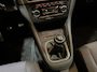 Volkswagen Golf 1.2 TSI Style Navi Cruise Clima Trekhaak NAP