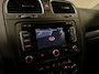 Volkswagen Golf 1.2 TSI Style Navi Cruise Clima Trekhaak NAP