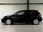 Volkswagen Golf 1.2 TSI Style Navi Cruise Clima Trekhaak NAP