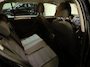 Volkswagen Golf 1.2 TSI Style Navi Cruise Clima Trekhaak NAP