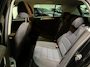 Volkswagen Golf 1.2 TSI Style Navi Cruise Clima Trekhaak NAP