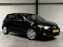 Volkswagen Golf 1.2 TSI Style Navi Cruise Clima Trekhaak NAP