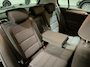 Volkswagen Golf 1.2 TSI Style Navi Cruise Clima Trekhaak NAP