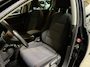 Volkswagen Golf 1.2 TSI Style Navi Cruise Clima Trekhaak NAP