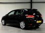 Volkswagen Golf 1.2 TSI Style Navi Cruise Clima Trekhaak NAP