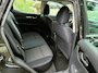 Nissan Qashqai 1.2 Acenta | Cruise + Clima + Navi + Camera Nu € 8.975,-!!!