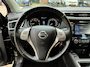 Nissan Qashqai 1.2 Acenta | Cruise + Clima + Navi + Camera Nu € 8.975,-!!!