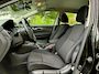 Nissan Qashqai 1.2 Acenta | Cruise + Clima + Navi + Camera Nu € 8.975,-!!!