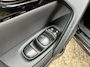 Nissan Qashqai 1.2 Acenta | Cruise + Clima + Navi + Camera Nu € 8.975,-!!!