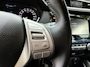 Nissan Qashqai 1.2 Acenta | Cruise + Clima + Navi + Camera Nu € 8.975,-!!!