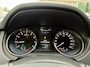 Nissan Qashqai 1.2 Acenta | Cruise + Clima + Navi + Camera Nu € 8.975,-!!!