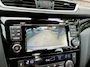 Nissan Qashqai 1.2 Acenta | Cruise + Clima + Navi + Camera Nu € 8.975,-!!!