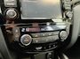 Nissan Qashqai 1.2 Acenta | Cruise + Clima + Navi + Camera Nu € 8.975,-!!!