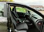 Nissan Qashqai 1.2 Acenta | Cruise + Clima + Navi + Camera Nu € 8.975,-!!!