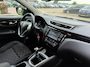 Nissan Qashqai 1.2 Acenta | Cruise + Clima + Navi + Camera Nu € 8.975,-!!!