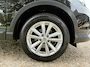 Nissan Qashqai 1.2 Acenta | Cruise + Clima + Navi + Camera Nu € 8.975,-!!!