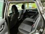 Nissan Qashqai 1.2 Acenta | Cruise + Clima + Navi + Camera Nu € 8.975,-!!!
