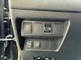 Nissan Qashqai 1.2 Acenta | Cruise + Clima + Navi + Camera Nu € 8.975,-!!!
