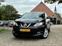 Nissan Qashqai 1.2 Acenta | Cruise + Clima + Navi + Camera Nu € 8.975,-!!!