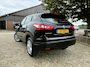 Nissan Qashqai 1.2 Acenta | Cruise + Clima + Navi + Camera Nu € 8.975,-!!!
