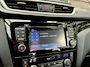 Nissan Qashqai 1.2 Acenta | Cruise + Clima + Navi + Camera Nu € 8.975,-!!!
