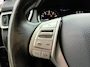 Nissan Qashqai 1.2 Acenta | Cruise + Clima + Navi + Camera Nu € 8.975,-!!!