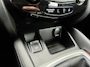Nissan Qashqai 1.2 Acenta | Cruise + Clima + Navi + Camera Nu € 8.975,-!!!