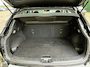 Nissan Qashqai 1.2 Acenta | Cruise + Clima + Navi + Camera Nu € 8.975,-!!!