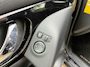Nissan Qashqai 1.2 Acenta | Cruise + Clima + Navi + Camera Nu € 8.975,-!!!