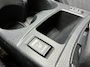 Nissan Qashqai 1.2 Acenta | Cruise + Clima + Navi + Camera Nu € 8.975,-!!!