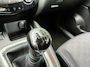 Nissan Qashqai 1.2 Acenta | Cruise + Clima + Navi + Camera Nu € 8.975,-!!!